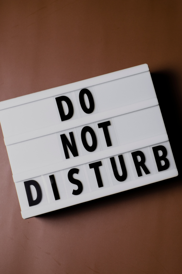 Ignite Your Passion: Tips for Finding Inspiration