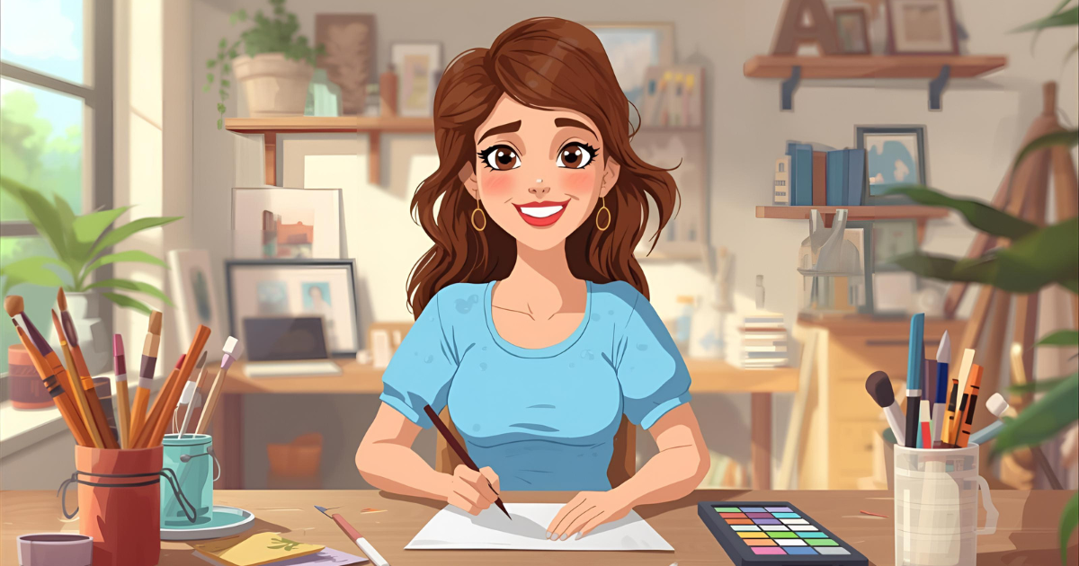 Ignite Your Passion: Tips for Finding Inspiration
