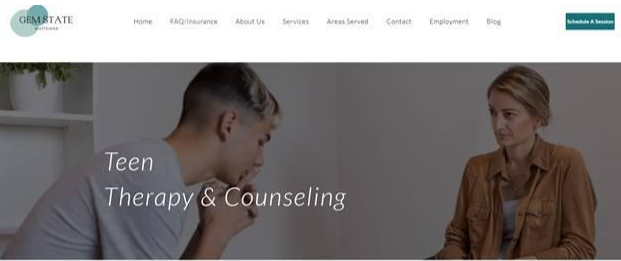 Where Can Parents Find Trusted Teen Anxiety Treatment Centers in Boise?