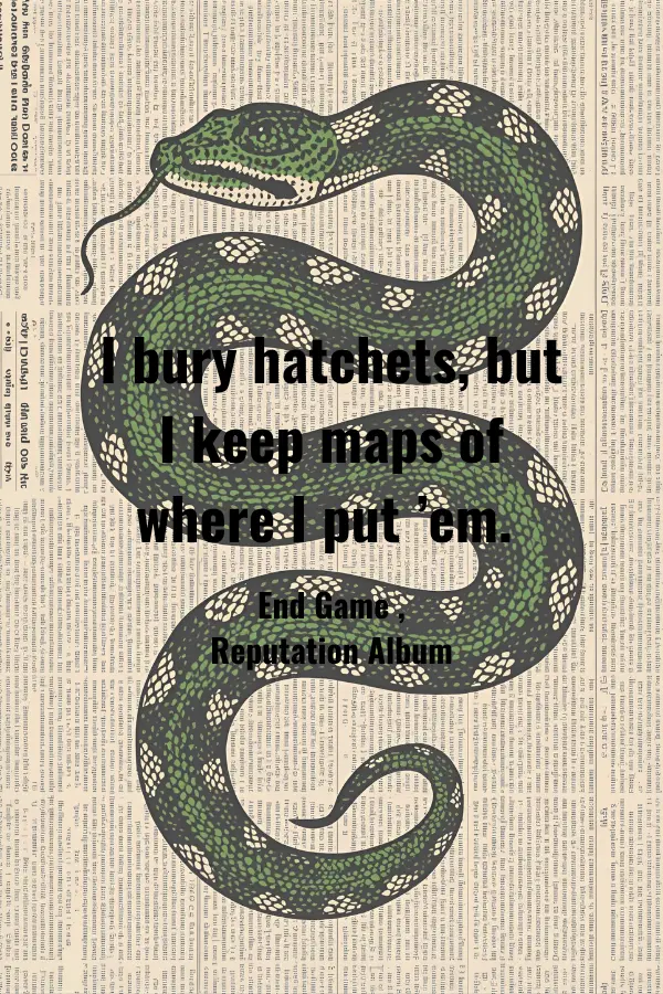 A deep, emotional, and touching Taylor Swift lyric #TaylorSwift #TaylorSwiftSongs #TaylorSwiftLyrics