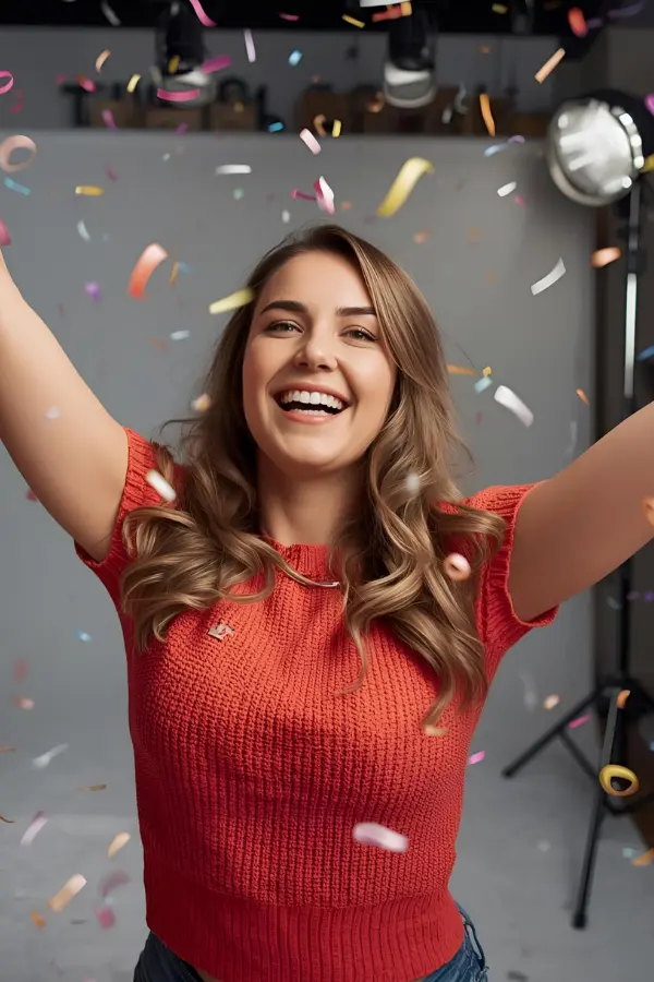 Discover simple ways to romanticize your daily blessings and build a gratitude practice that makes life feel lighter, calmer, and more meaningful.