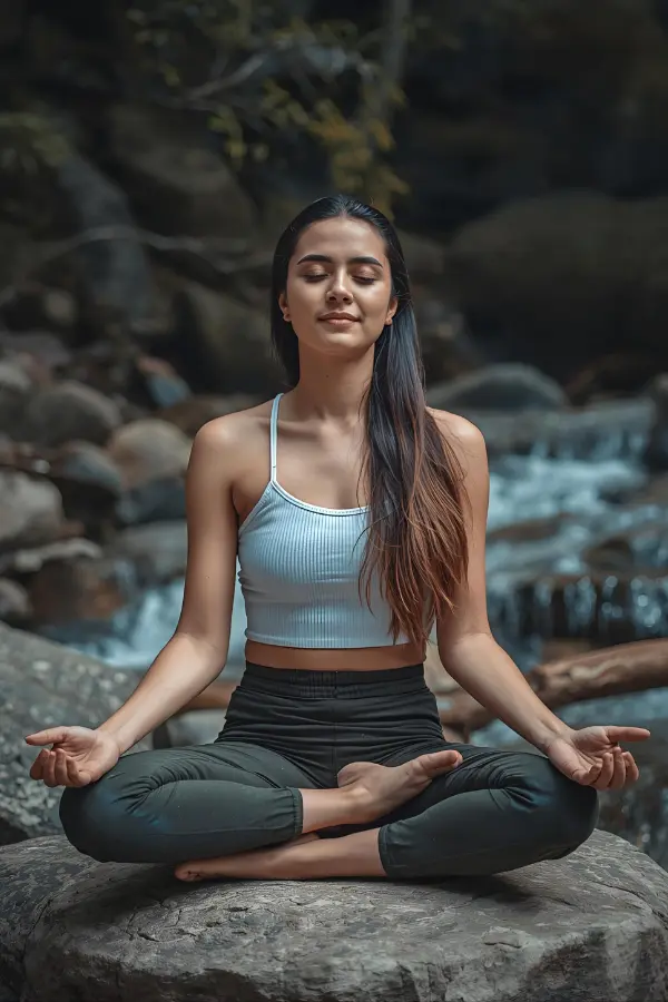 Discover simple ways to romanticize your daily blessings and build a gratitude practice that makes life feel lighter, calmer, and more meaningful.