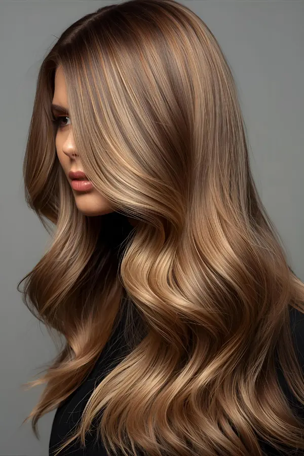 A hair quiz is one of the simplest, most powerful ways people have to understand and address their actual hair needs.