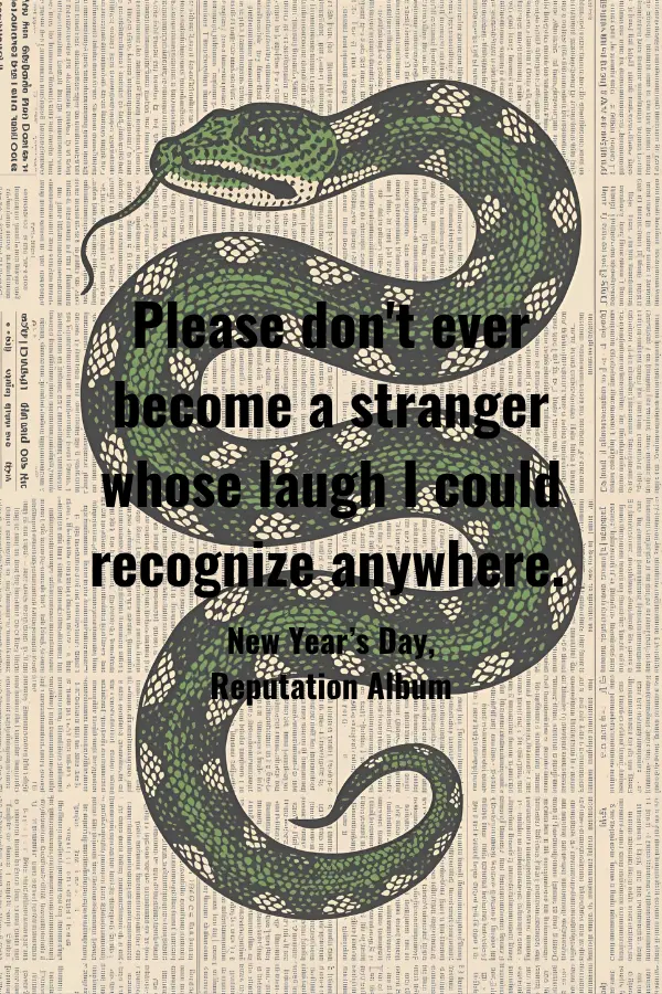 A relatable Taylor Swift lyric you'll love #TaylorSwift #TaylorSwiftSongs #TaylorSwiftLyrics