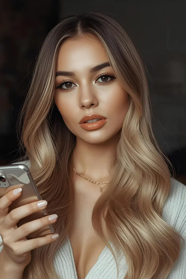 A hair quiz is one of the simplest, most powerful ways people have to understand and address their actual hair needs.