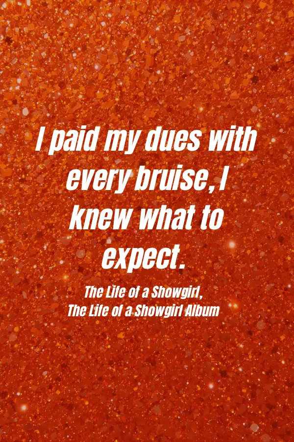 A deep, emotional, and touching Taylor Swift lyric #TaylorSwift #TaylorSwiftSongs #TaylorSwiftLyrics