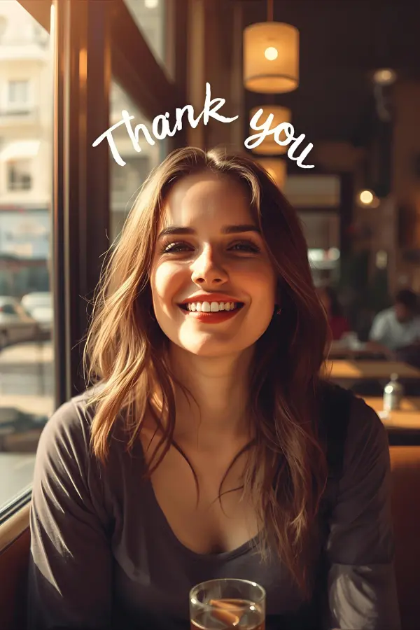 Discover simple ways to romanticize your daily blessings and build a gratitude practice that makes life feel lighter, calmer, and more meaningful.