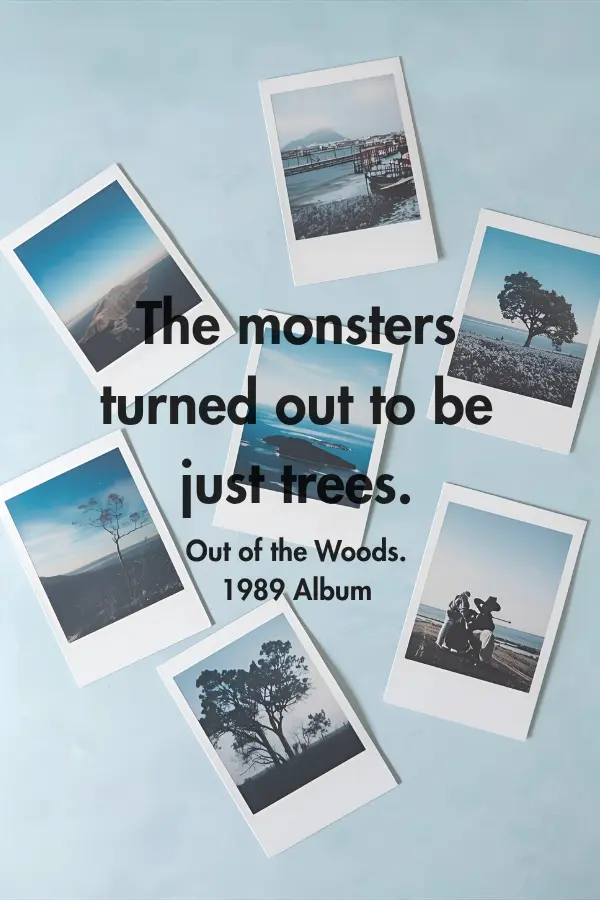 A deep, emotional, and touching Taylor Swift lyric #TaylorSwift #TaylorSwiftSongs #TaylorSwiftLyrics