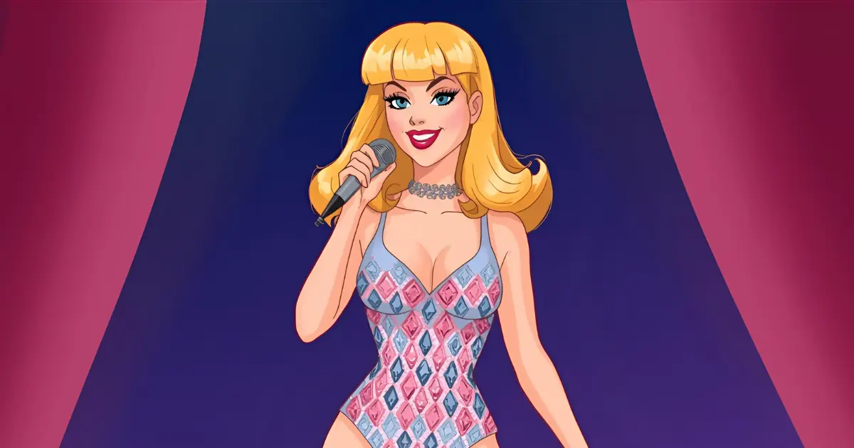 20 Relatable Taylor Swift Lyrics Every Woman Should Hear