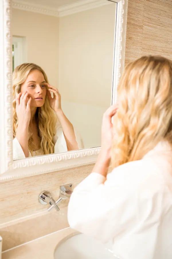 Learn how to recognize early signs from your body, protect your well being, and stay ahead of stress before it builds up.