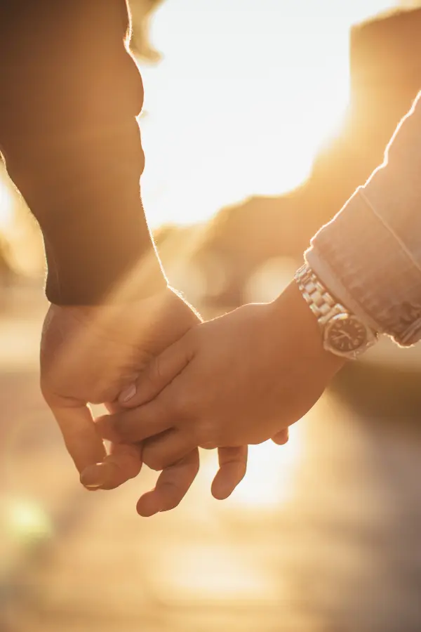 Explore how nurturing your mind and body can help rebuild confidence in love, heal emotional wounds, and create healthier relationships.