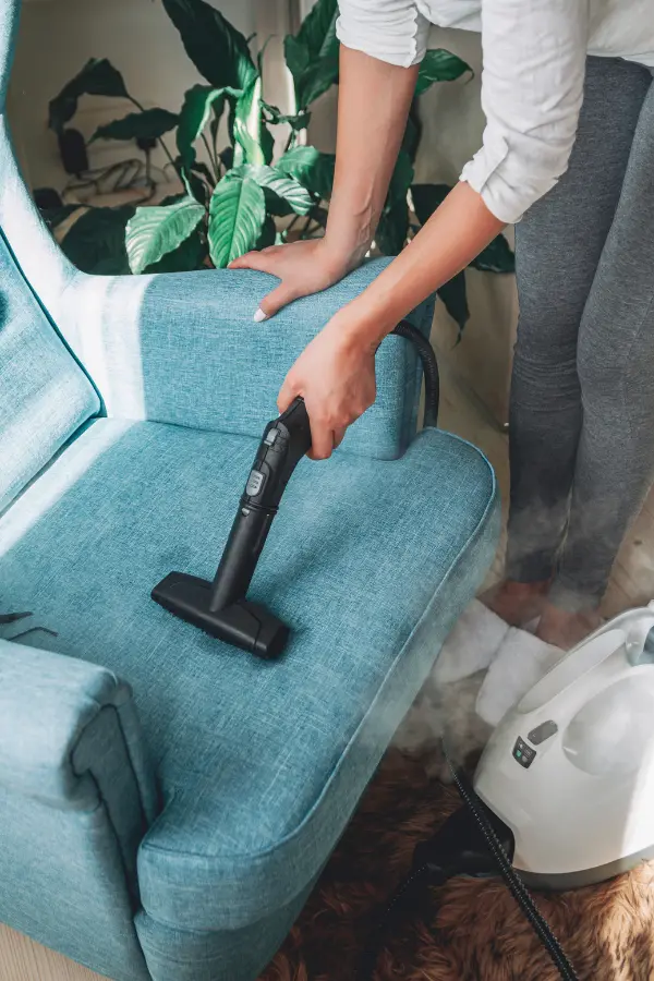 Learn how a clean, organized home can lift your mood, lower stress, and create space for a clearer mind and a calmer heart.