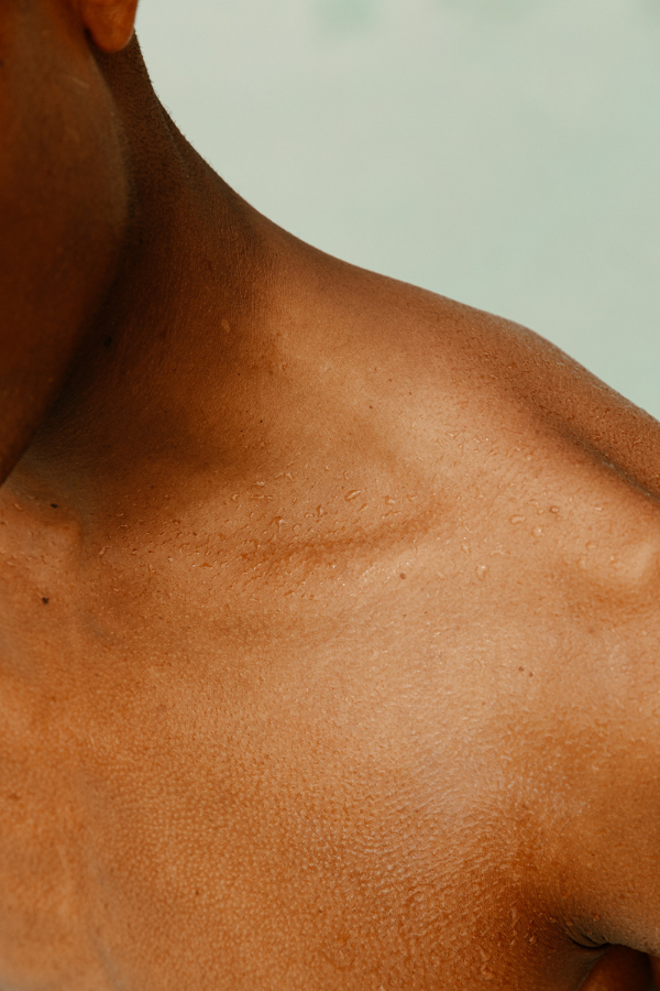 Discover safe and healthy ways to boost your glow, feel confident in your skin, and embrace habits that help you shine from the inside out.