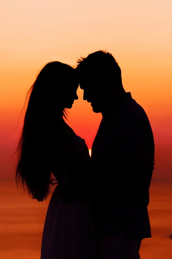 Explore how nurturing your mind and body can help rebuild confidence in love, heal emotional wounds, and create healthier relationships.