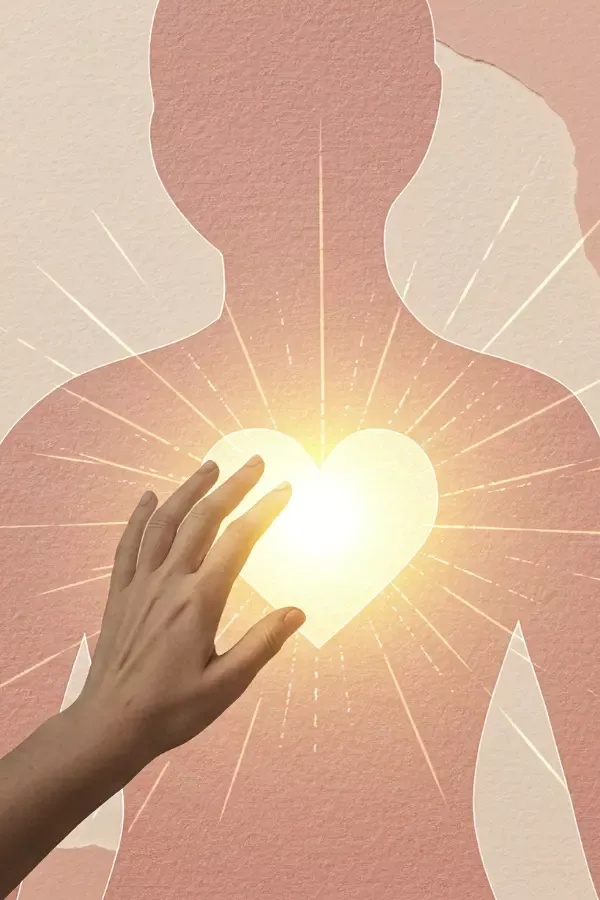 Learn practical ways to love yourself first, build confidence, and create a strong foundation for meaningful relationships with others.