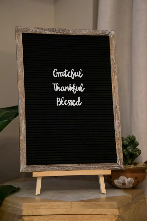 Discover simple ways to practice gratitude daily and bring more light, positivity, and meaning into your life.