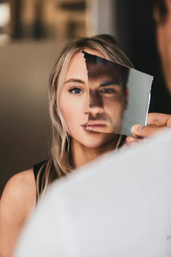 Learn practical ways to love yourself first, build confidence, and create a strong foundation for meaningful relationships with others.