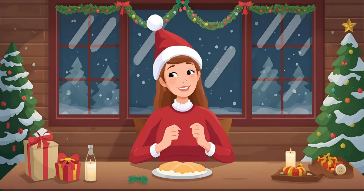 Holiday Season Survival Guide for Introverts