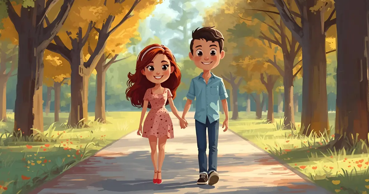 The Mind-Body Connection in Restoring Confidence in Love