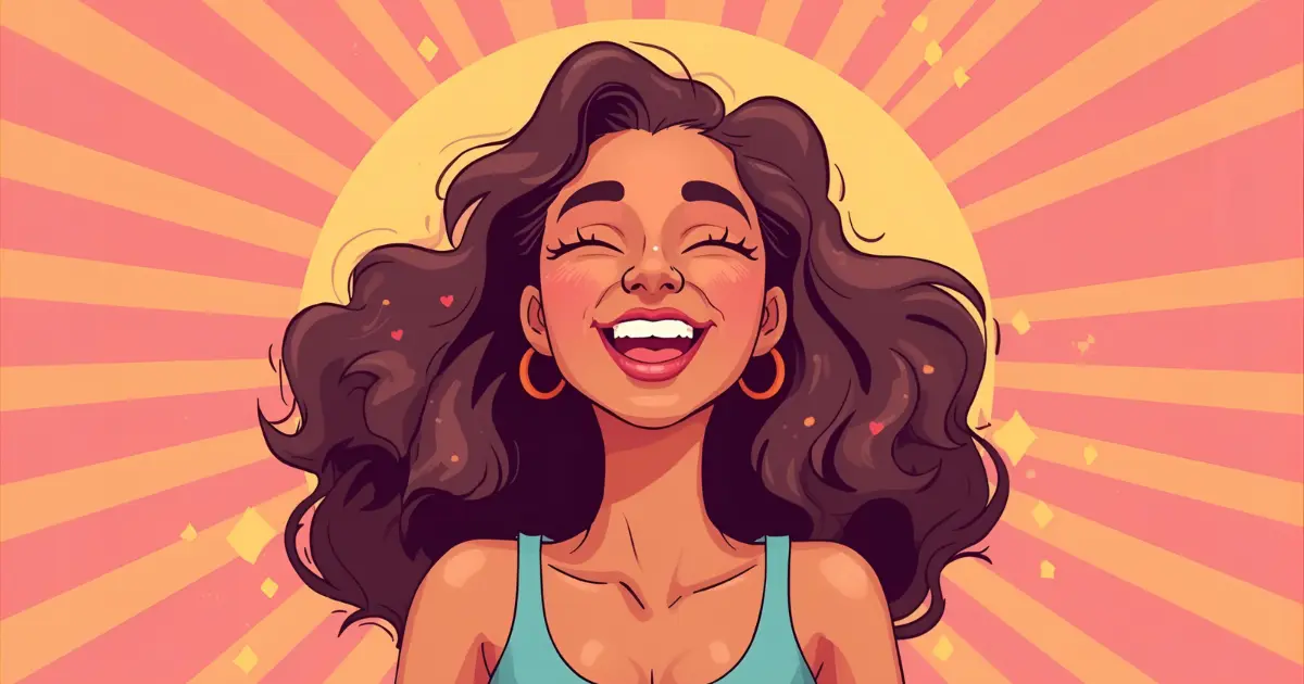 How to Love Yourself Before Loving Others