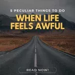 Pinterest Hidden Image