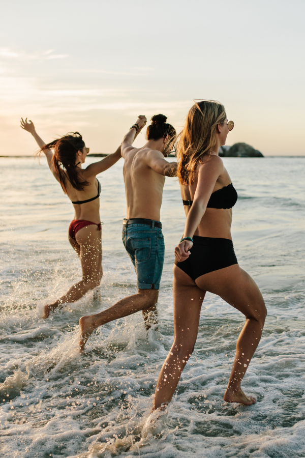 The Best Tips for Planning a Relaxing Trip to Your Summer House
