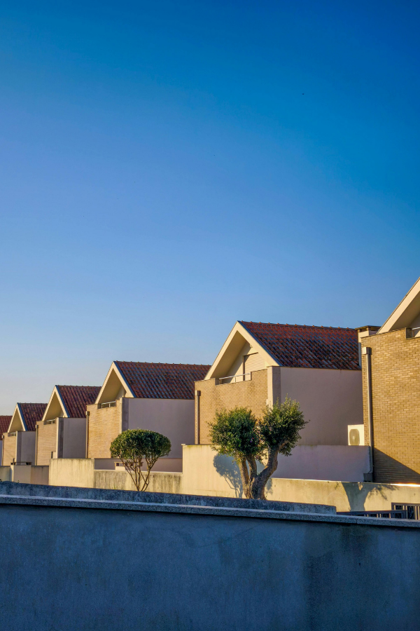 The Best Tips for Planning a Relaxing Trip to Your Summer House