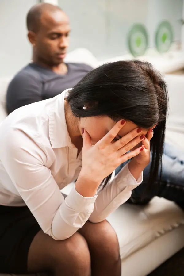 Find the courage to leave a relationship that’s breaking you. Get practical steps and emotional support to reclaim your peace.