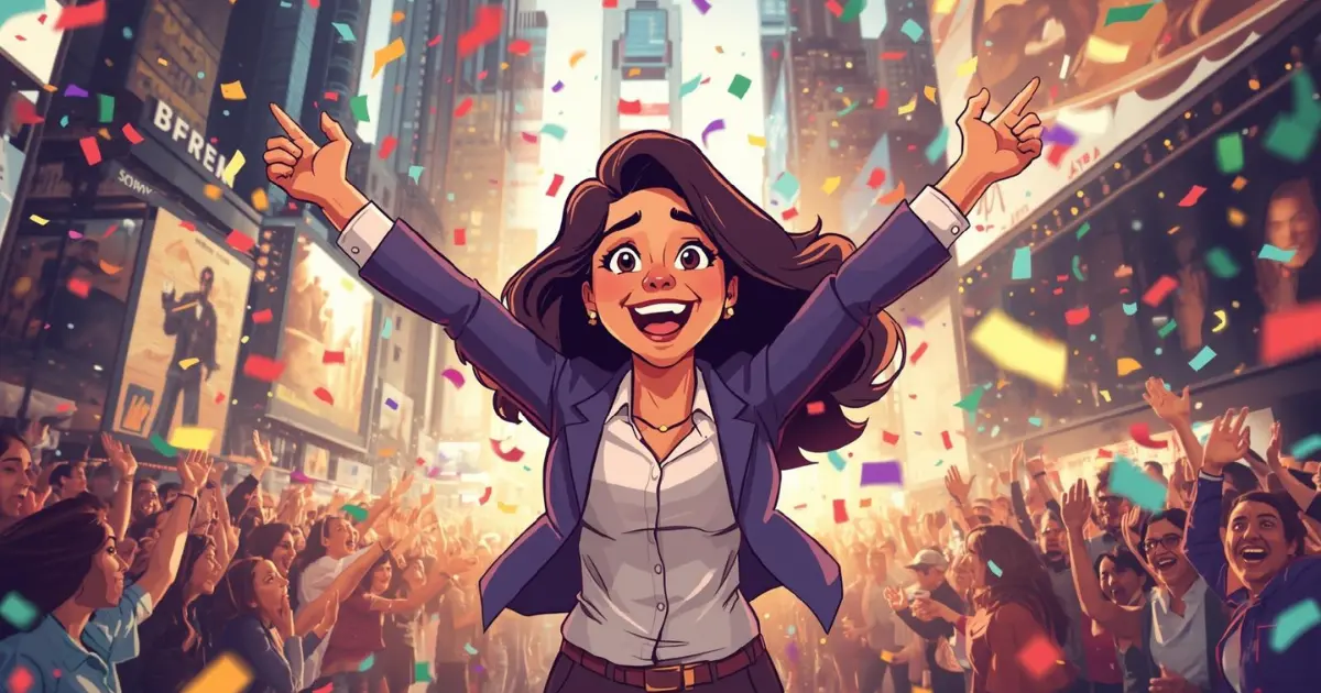 10 Key Differences Between Successful and Unsuccessful People