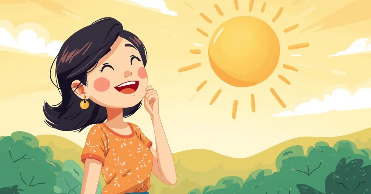 How to Get Passion Back When You’ve Lost Interest in Something You Once Loved