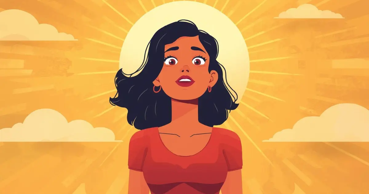How to Turn Failure Into Success and Come Back Stronger