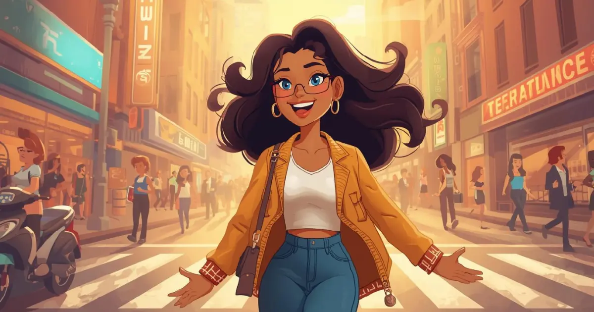 7 Habits to Have High Self-Esteem No One Taught You (But Should Have)