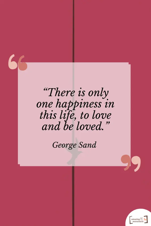 A heartwarming collection of Valentine's Day Quotes