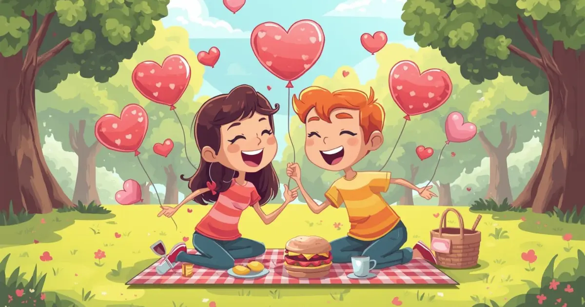 20 Valentine’s Day Quotes to Send Your Partner This February 14