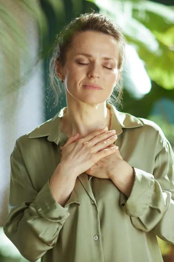 How to Heal Your Inner Child After Growing Up with Emotional Neglect
