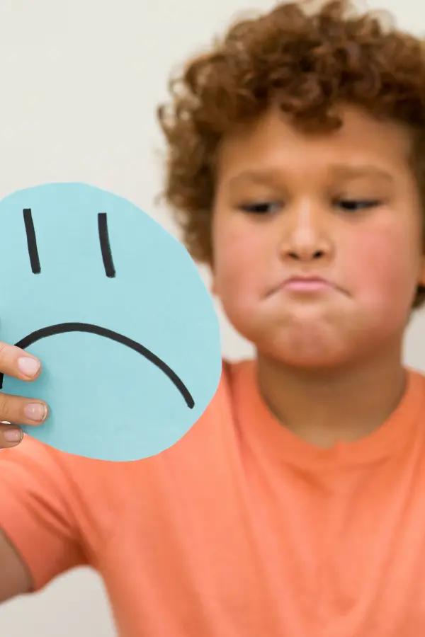 How to Heal Your Inner Child After Growing Up with Emotional Neglect