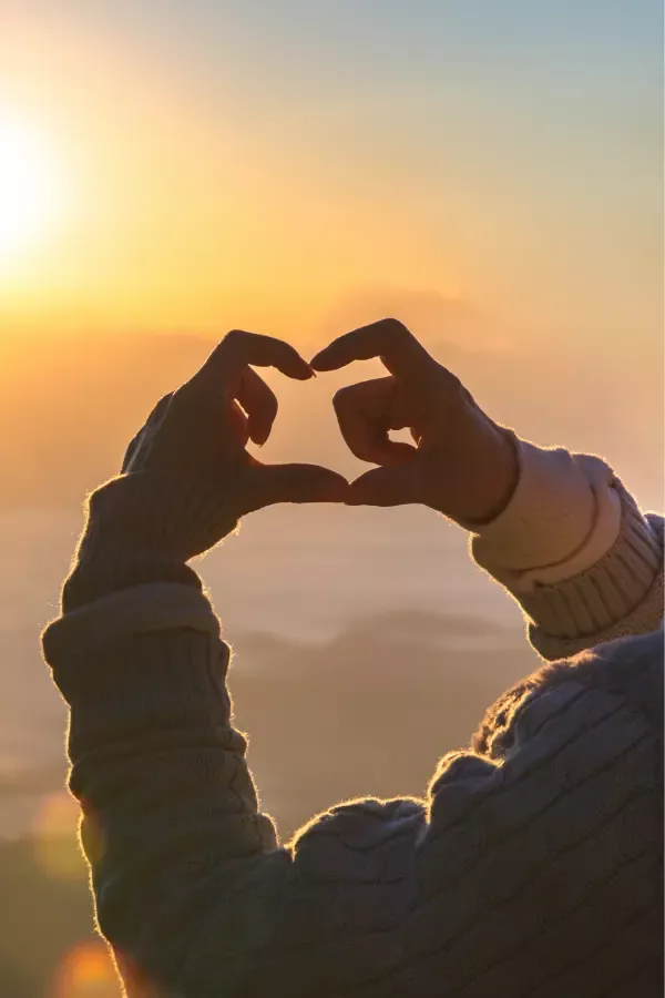 How to Rebuild Self-Trust After Gaslighting and Toxic Relationships