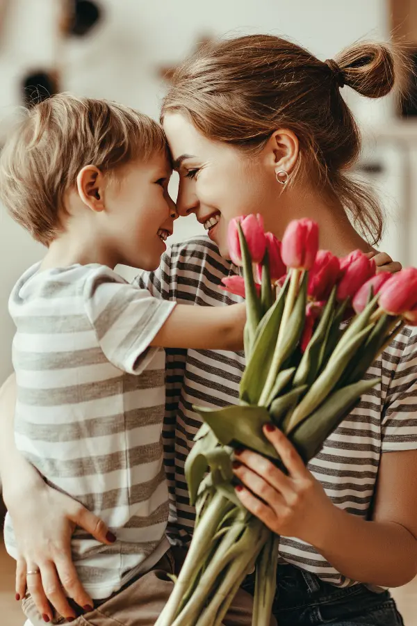 Last Minute Mother’s Day Gifts: Thoughtful Gifts For Moms In Your Life
