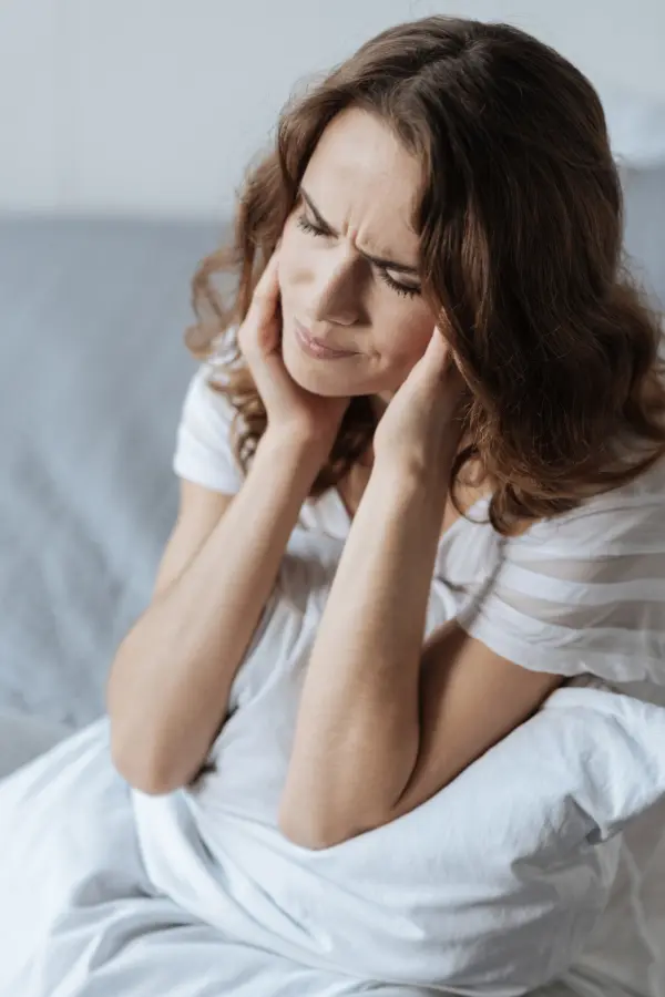 Toxic Self-Improvement: Why It Hurts and How to Fix It