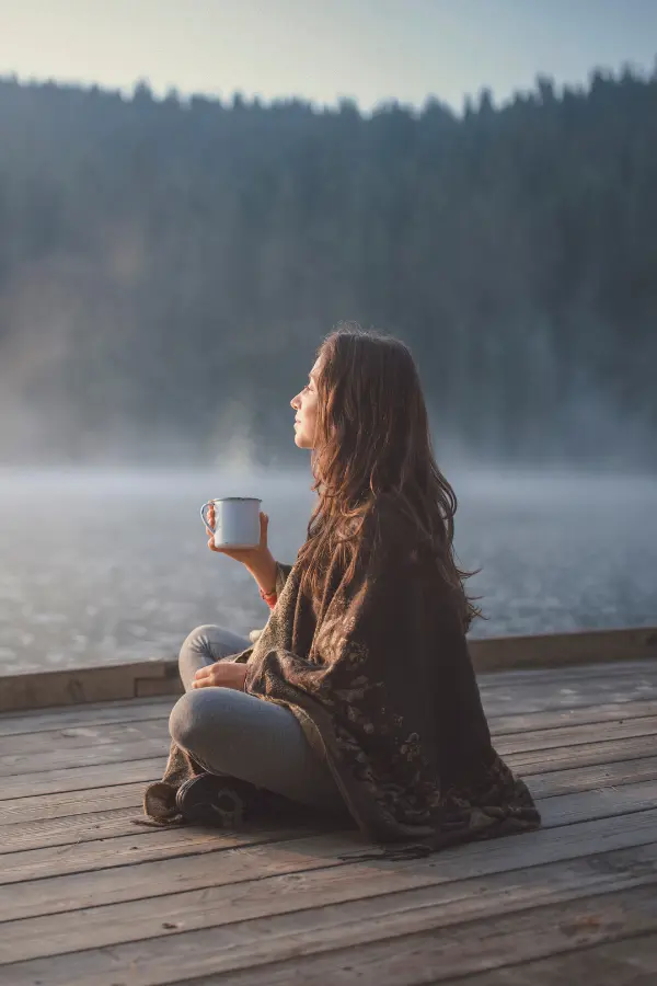 7 Simple Body-Based Exercises to Release Stress You Didn’t Know You Were Holding