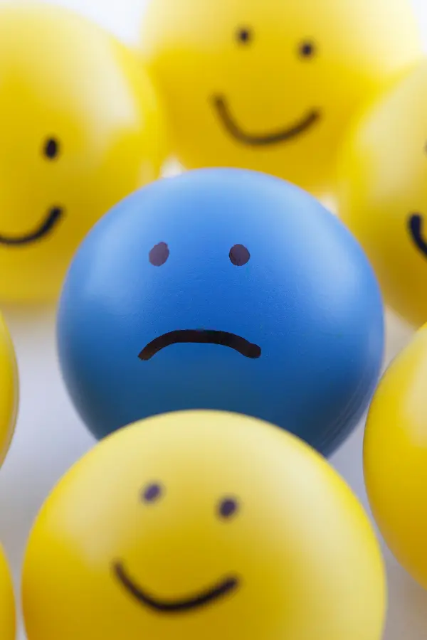 Toxic Self-Improvement: Why It Hurts and How to Fix It