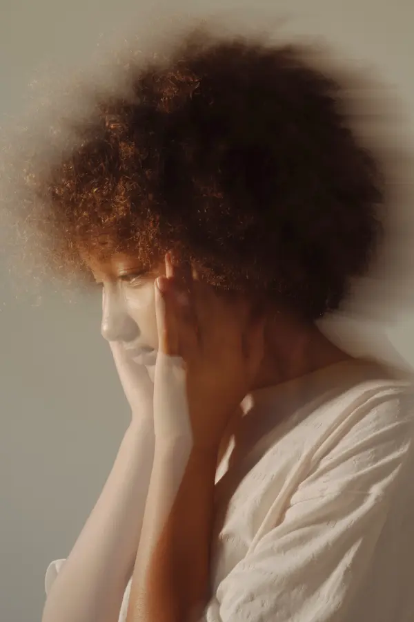 How To Recover From Burnout When You Can’t Quit Your Job