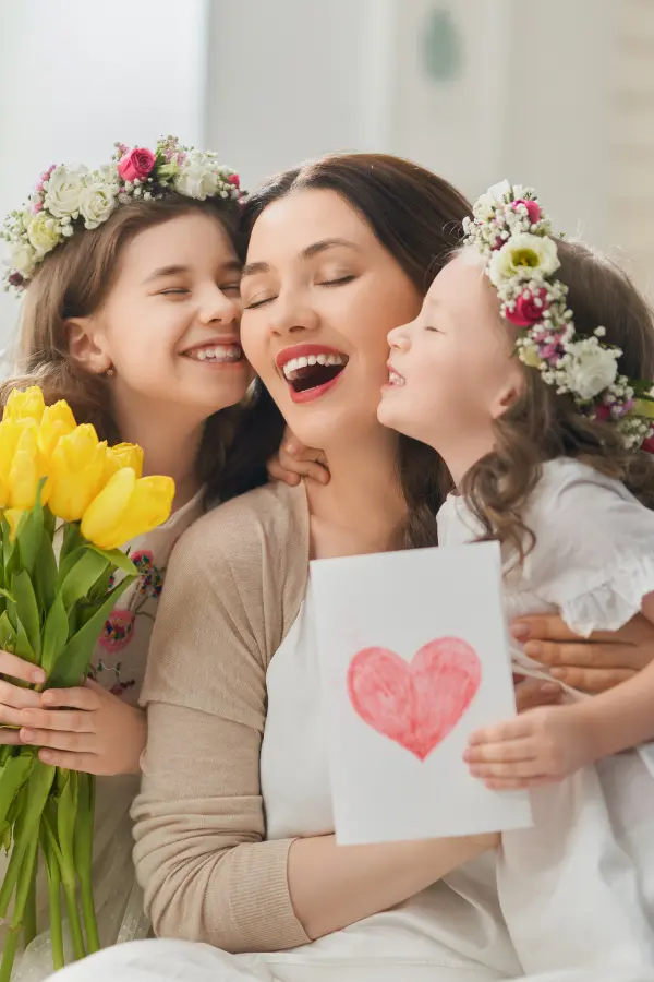 Last Minute Mother’s Day Gifts: Thoughtful Gifts For Moms In Your Life