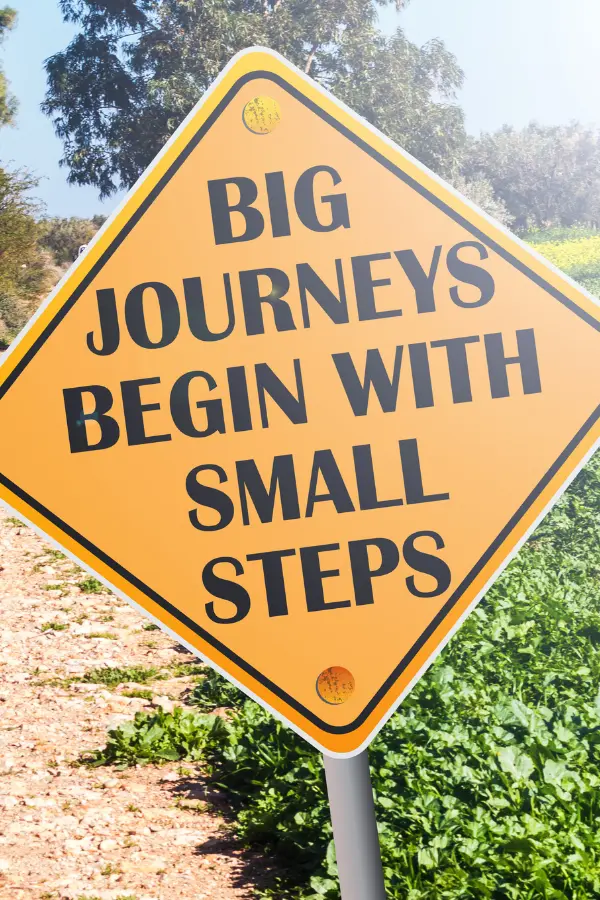 How to Start Over in Life: A Complete Reset Guide