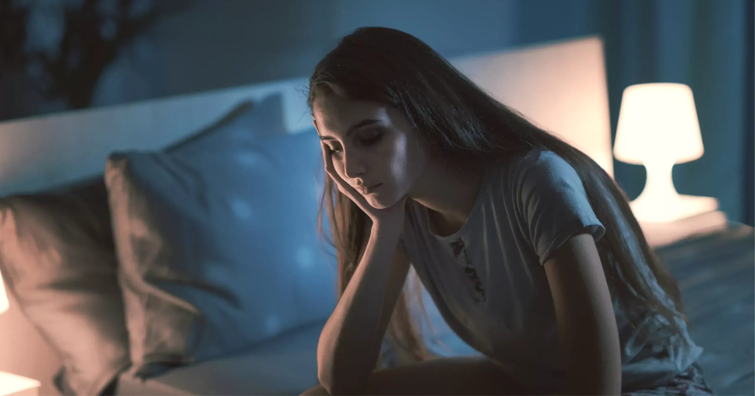 Toxic Self-Improvement: Why It Hurts and How to Fix It