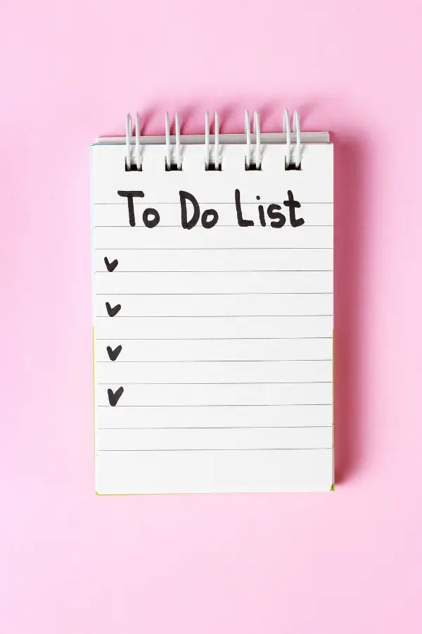 How to Change Your Life: 5 Practical Ways I'm Shaping My Future