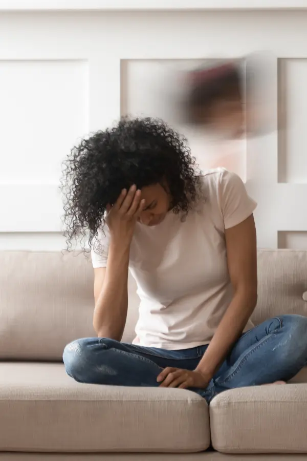 High Functioning Anxiety: Causes, Symptoms, and Coping Strategies