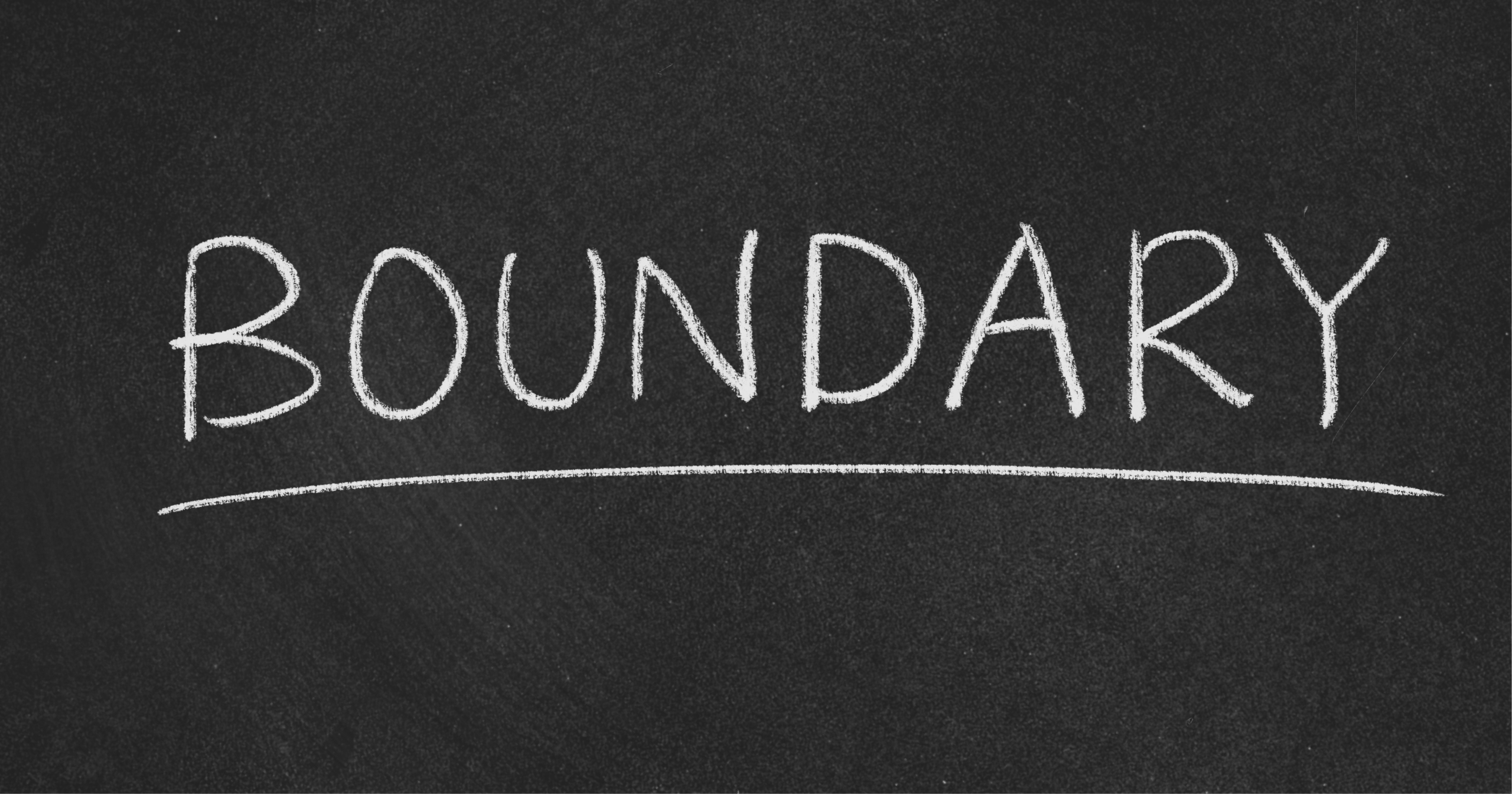 How to Set Boundaries: A Complete Guide for People Pleasers
