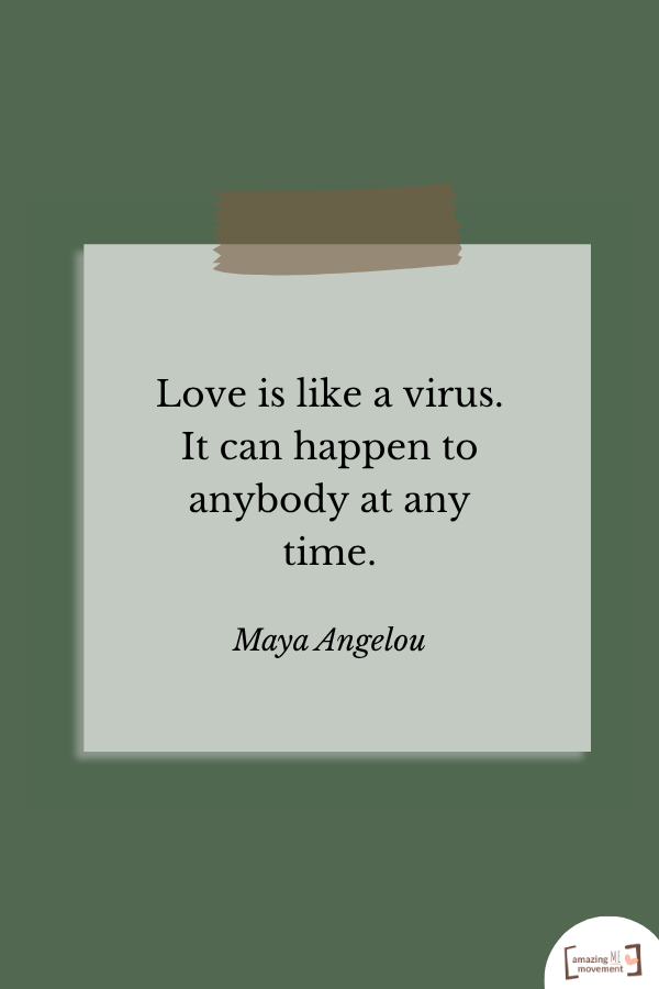 Love Quotes for Him: Loving Words to Touch His Heart