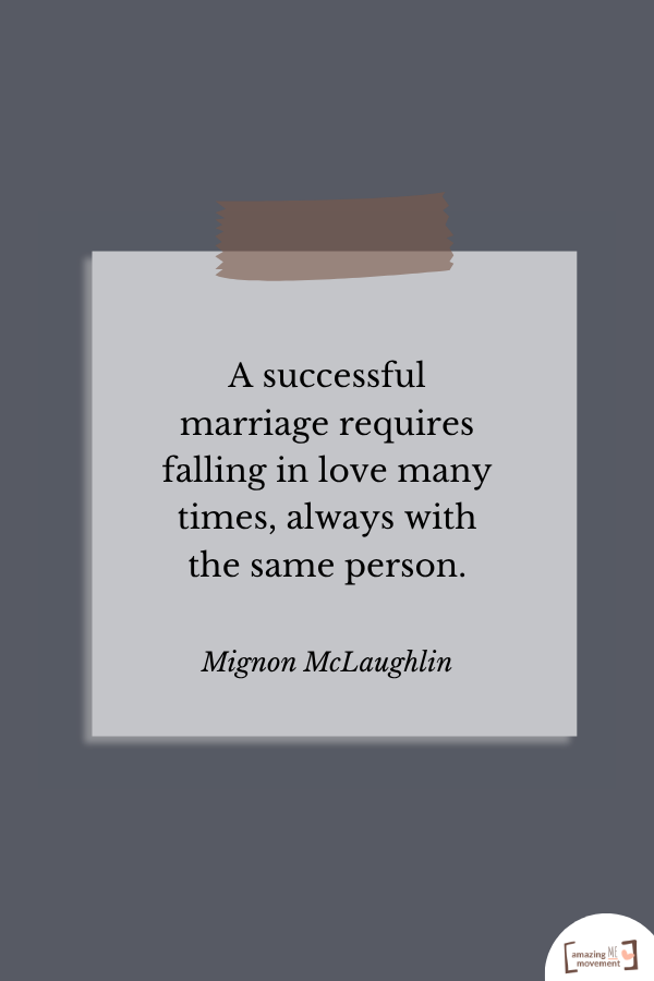 Love Quotes for Him: Loving Words to Touch His Heart
